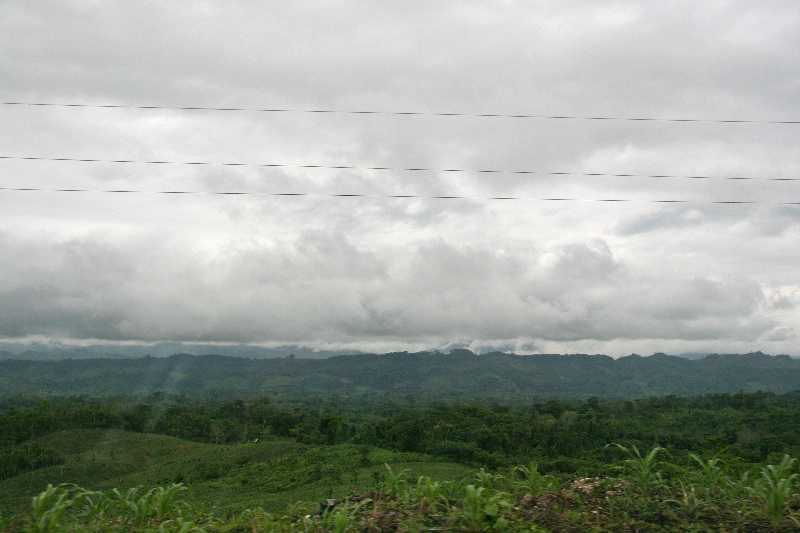 Mexico & Guatemala 2010 - 0268